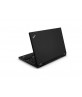 Lenovo ThinkPad P51 Intel®Quad Core™i7-7700HQ@2.8-3.8GHz|32GB RAM|512GB SSD|15.6" FHD IPS|Nvidia M1200M 4GB|BACKLIGHT|Windows 7/10/11 Pro Trieda A